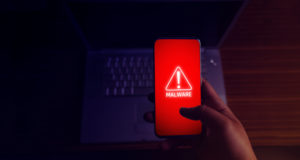 New Malware “PyXie” Uses Trojanized Tetris Game