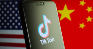 TikTok Stealthily Transferring Users’ Data to China: Lawsuit TikTok, TikTok data privacy, TikTok children's privacy