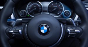 APT Hacker Group Targets BMW and Hyundai Networks BMW Data Breach