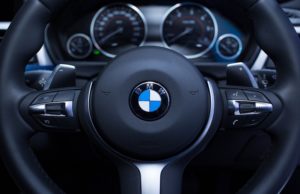 Data Breach Affects 384,319 BMW Customers in the U.K. BMW Data Breach