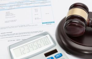 Brazil Fines Facebook for US$ 1.6M Over Cambridge Analytica Scandal