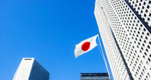 Japan to Impose Strict Regulations on Private Sector’s Adoption of Foreign Equipment and Technology Japan restricts foreign equipment and tech, Japan Embraces AI Tools to Fight Cyberattacks with US$237 mn Investment