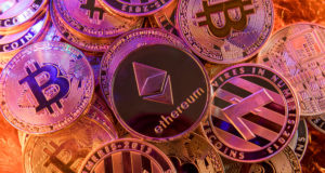 Crypto.com Suffers Unauthorized Activity Affecting 483 Users Liquid Exchange Hack