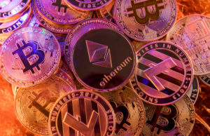 Crypto.com Suffers Unauthorized Activity Affecting 483 Users Liquid Exchange Hack