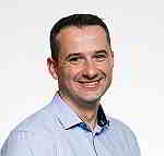 David Higgins is EMEA Technical Director at CyberArk. Data Privacy Day 2020