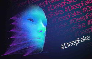 5 Threat Predictions for 2020: Are You Prepared? Cybercriminals Abuse AI and ML for Launching Sophisticated Cyberattacks