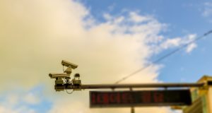 Almost 7 in 10 Security Cameras Running on Outdated Firmware: Genetec’s Research Almost 7 in 10 Security Cameras Running on Outdated Firmware: Genetec’s Research