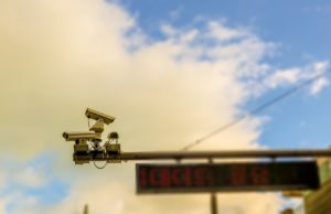 Almost 7 in 10 Security Cameras Running on Outdated Firmware: Genetec’s Research Almost 7 in 10 Security Cameras Running on Outdated Firmware: Genetec’s Research