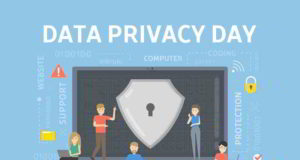 Data Privacy Day 2020: Five Learnings from the Past Data Privacy Day 2020