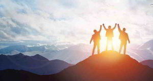 CYFIRMA Makes a Leap for Growth with New Appointments Leadership team