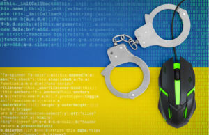 Ukraine Police Busts “Megabreach” Cybercriminal, Sanix Ukraine