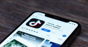 TikTok Security Vulnerabilities Could Expose User Data TikTok Security Vulnerabilities Could Expose User Data, tiktok, tiktok child data mishandling