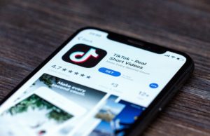 Ad Scams Deliver a Bitter Pill to TikTok TikTok Security Vulnerabilities Could Expose User Data, tiktok, tiktok child data mishandling