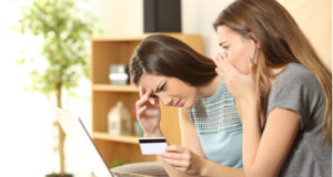 Hanna Andersson Hacked; Customer Credit Card Details Compromised Ask Yourself These 4 Questions Before Shopping Online