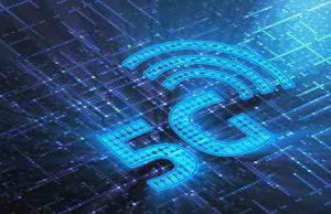 5G Networks Present New Risks and Security Challenges 5G, 5G Networks, 5g security