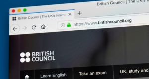 Over 10 Million Malicious Emails Blocked by British Council in 2019