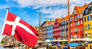 Software Bug Exposes CPR Numbers of 1.26 million Danish Citizens Denmark, Danish citizens, DESMI