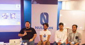 NULLCON to Launch 11th Edition of Cybersecurity Conference in Goa, India NULLCON Goa