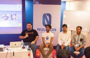 NULLCON to Launch 11th Edition of Cybersecurity Conference in Goa, India NULLCON Goa