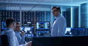 Security Professionals are Overconfident in the Effectiveness of their Security Tools: Survey