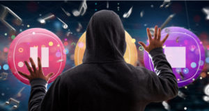 Cybercriminals Exploit Popularity of Pop Stars in UAE and Nigeria cybercriminal, music