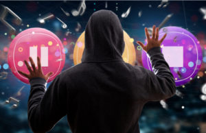 Fine-tune Your Passwords! Researchers Find Hackers Targeting Spotify Users cybercriminal, music