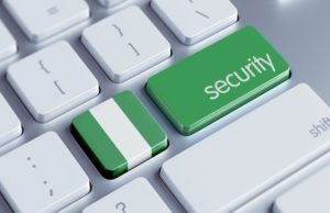 NCC Boosts Cybersecurity to Protect ICT Networks Nigeria Increases Cybersecurity Protocols to Protect ICT Networks, Nigeria BEC scammers arrested