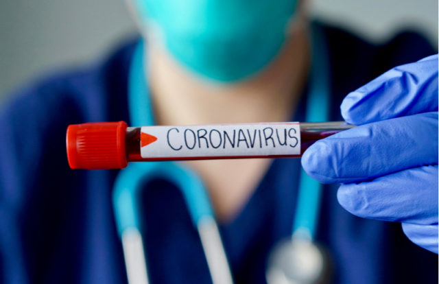 covid-19 vaccine, vaccine covid-19 vaccine, vaccine