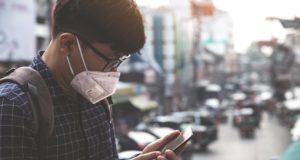 Profiting from Panic COVID-19