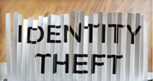 6.9 Million Dutch Donors Face Identity Theft Scare identity theft