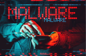Researchers Uncover New Malware Campaign Spreading ‘Blister’ Payload Malware and Vulnerability Trends Report, Mobile malware threats