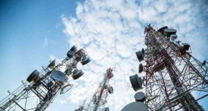 CrowdStrike Report Reveals Telecommunications Industry Attacks on the Rise Telecommunications