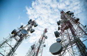 CrowdStrike Report Reveals Telecommunications Industry Attacks on the Rise Telecommunications