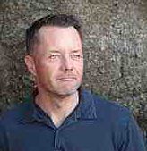 Jack Schuler, founder and CEO of NINJIO