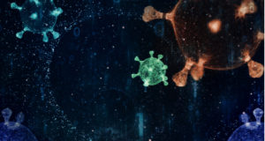 APT36 Uses Coronavirus to Spread Crimson RAT coronavirus, covid-19