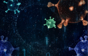 APT36 Uses Coronavirus to Spread Crimson RAT coronavirus, covid-19