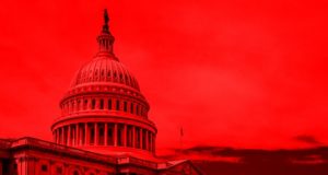 U.S. CyberDome Forms PC-ISAO Group to Share Cyberthreats Information