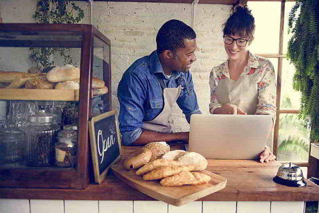 SMB, SME, small business, small and medium business SMEs