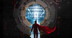 1 in 3 Employees Don’t Use VPN to Connect to Company Network While Working from Home: CISO MAG Survey