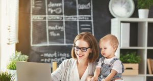 Australian Cyber Security Centre Issues Guidelines for Home Workers Remote Security Policy, Remote Work Jeopardizes Corporate Network Security: Report