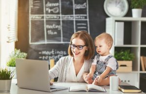 Overcoming the Challenges of Executing a Remote Security Policy Remote Security Policy, Remote Work Jeopardizes Corporate Network Security: Report