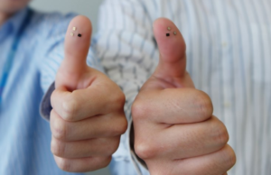 Is Samsung’s New Data Security Chip a Game Changer? Samsung data security chip