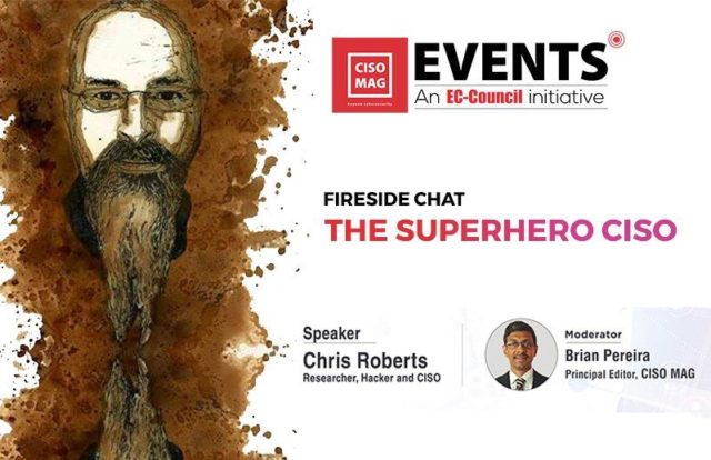 chris roberts webinar