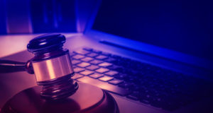 Accellion Agrees to Pay $8.1 M in Data Breach Lawsuit Settlement Accellion Lawsuit, Google and Apple, Excellus to Pay $5.1 Mn to Settle Potential HIPPA Violations