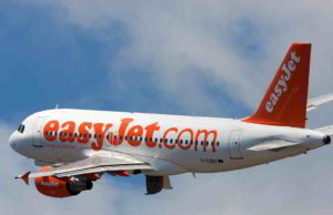 EasyJet Hacked; Details of 9 Mn Customers Compromised EasyJet cyberattack, EasyJet hack