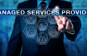 Managed Security Services: Big Brothers and Guardian Angels managed services provider (msp)