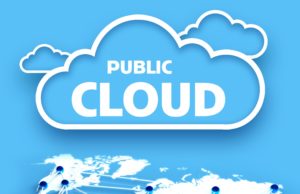 APAC Public Cloud Spending Increasing, but Businesses May Be Vulnerable: BCG Study public cloud