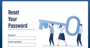 63% of U.S. Employees Reuse Work Passwords: Report reusing passwords