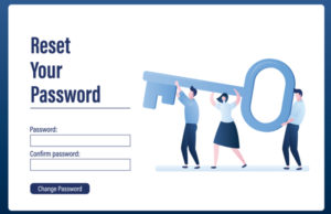 Google Chrome 88 To Fix Weak Passwords for Better Online Security reusing passwords