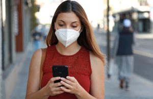 In a Sea of COVID-19 Tracer Apps Where Does Apple-Google Stand? Apple and Google COVID tracing app